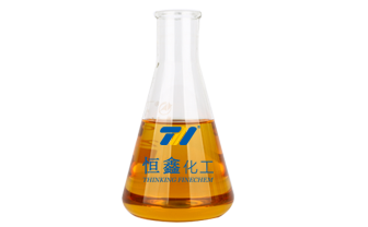 THIF-1118水溶性防銹劑產品圖