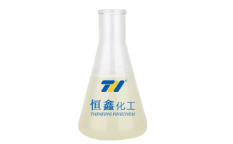 THIF-115酸洗緩蝕劑產品圖