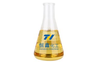 THIF-306油性清洗劑產品圖