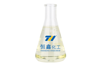 THIF-312鋁合金清洗劑產品圖