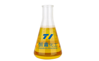 THIF-520淬火油催冷劑產品圖
